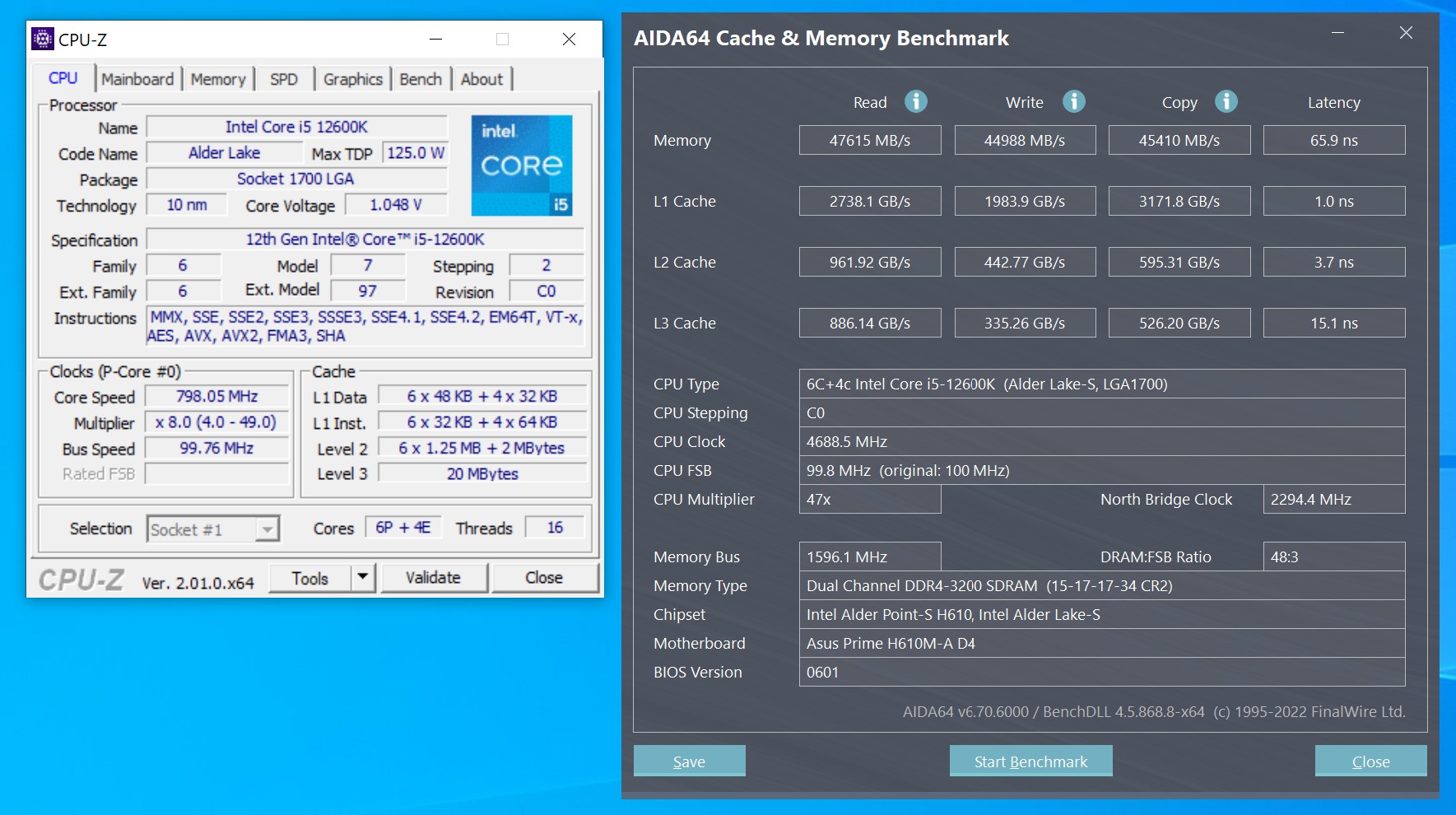 Cpu memory. I5 11400f CPU Z. Процессор Intel Core i5-11400f CPU Z. Pentium 4 2 ядра CPU-Z. Intel Pentium Gold g6400 CPU-Z.