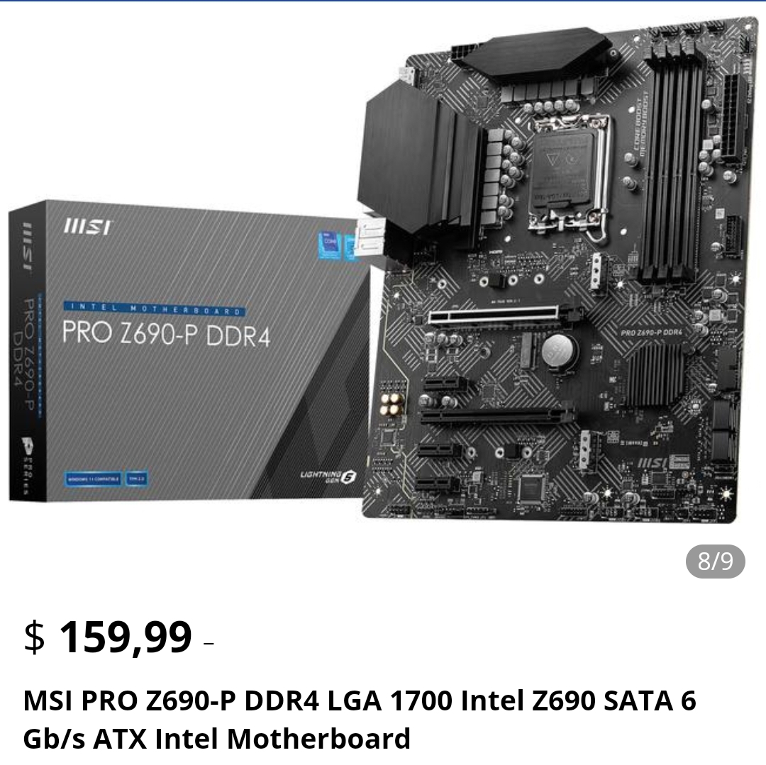 Z690_p.jpg