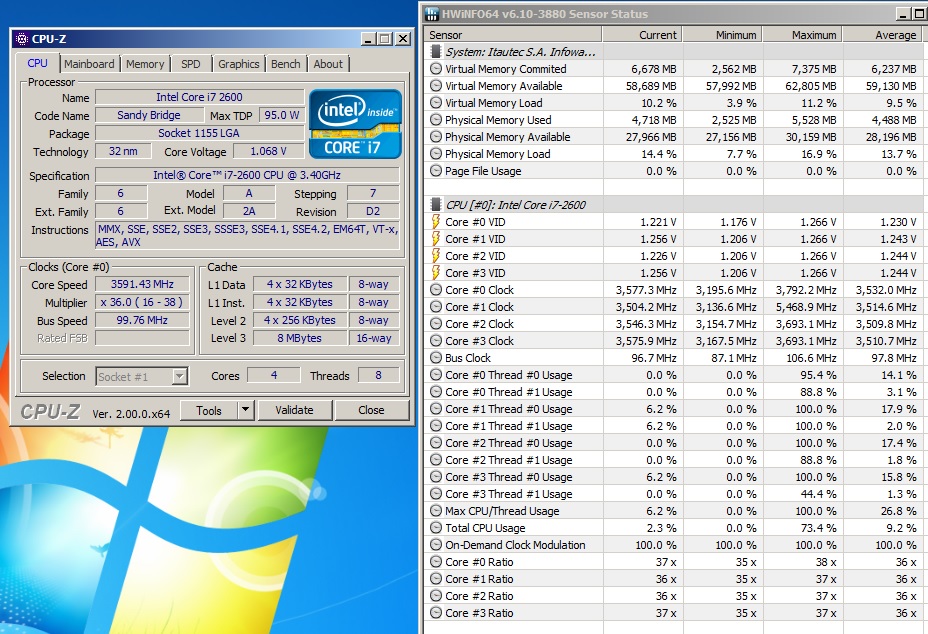 i7_@_5.4ghz.jpg