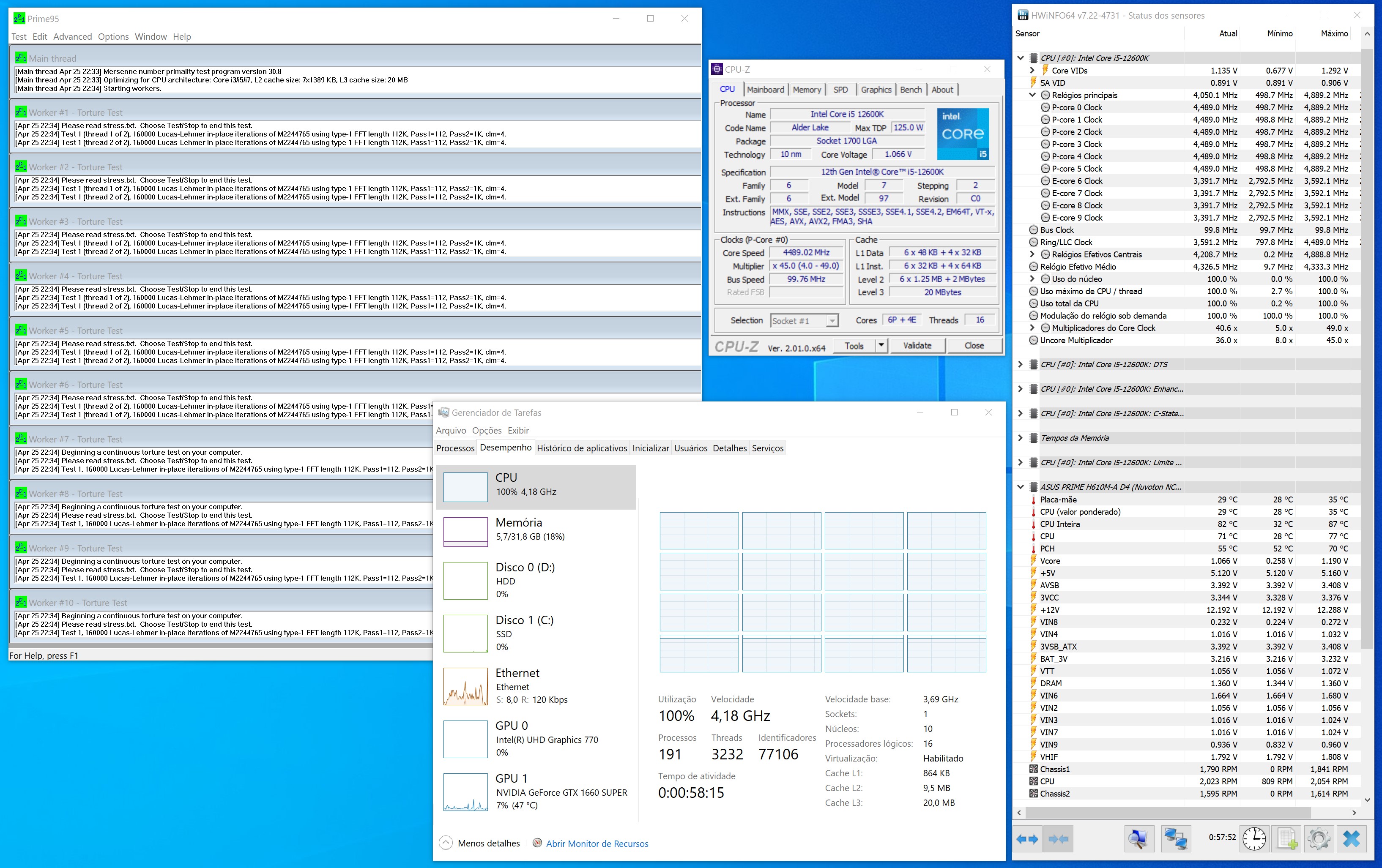 stress_test_prime95_12600K_250422.jpg